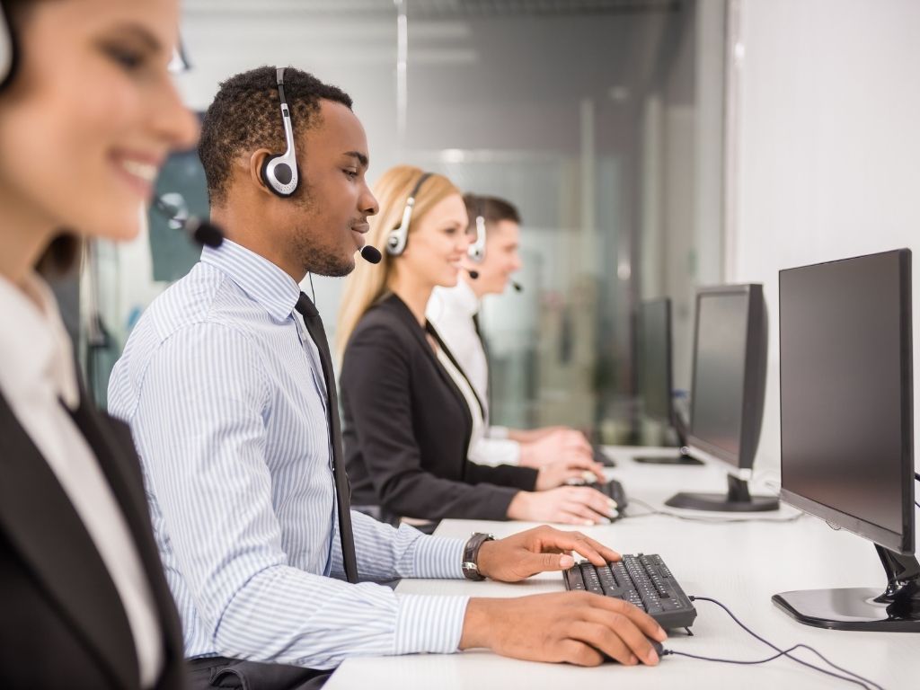 The Benefits of Using a Virtual Phone Line